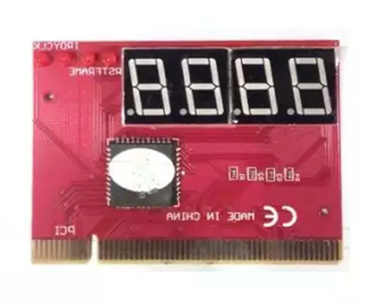 Latest%20Pc%20Post%20Diagnostic%20Test%20Card%20Motherboard%20Analyzer%20For%20Pci/Isa%20Slots%20(4-Digit%20Codes)%20-%20Solar%20Panel%20-%20Image%203