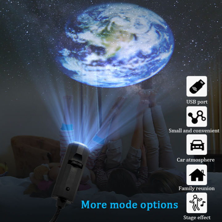 3D%20Moon%20Earth%20Night%20Light%20Projector%20Kids%20Cute%20Bedroom%20Background%20Wall%20Decor%20Projectors%20USB%20Plug%20Car%20Roof%20Decor%20Atmosphere%20Lamp%20-%20Image%202