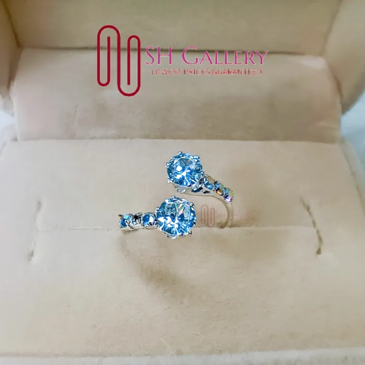 Charming%20Adjustable%20Girls%20Ring%20%E2%80%93%20Stylish%20Accessory%20for%20Every%20Outfit%20-%20Image%206