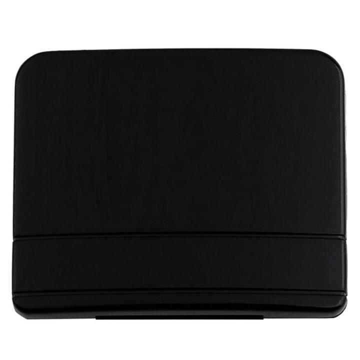 Quality A2DP Bluetooth-compatible Music Audio 30 Pin Receiver Adapter for iPod iPhone support A2DP V1.0, V1.2, V2.0, V2.1