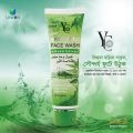 International Thailand Product YC Neeem Face Wash for man and women- 100ml. 