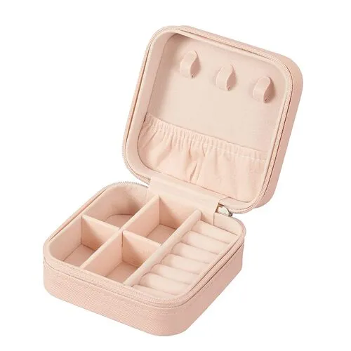 Jewelry%20Box%20Storage%20Organizer%20Jewelry%20Organizer%20Display%20for%20girls%20and%20women%20-%20Image%203