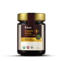 Karkuma Organic Honey 400 G. 