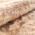Bear rug super soft carpet Modern Living room bedroom Antiskid mat Fluffy Floor Carpets Decor Rugs white brown children doormat. 