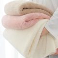 Couple Simple Bath Towel Absorbent Spring and Summer Thin Pure Cotton All Cotton Soft Home Dormitory Men's and Women's Three-Piece Suit of Bath Towel. 