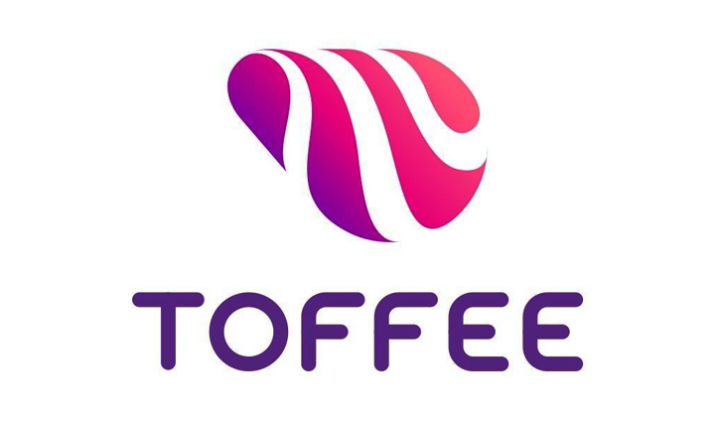 FT%20Link%20Q5%20Mini%20Android%20Smart%20TV%20Box%202.4G/5G%20WIFI%20Voice%20Remote%20Bluetooth%205.0%202G%208G%20Android%2010.0%20TVBOX%20-%20Image%206