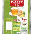 Kaffe Ginger Tea Mix 100 gm. 