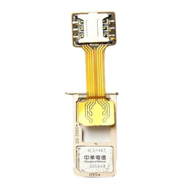 Sim%20Extender%20For%20Mi%20And%20All%20Hybrid%20Slot%20Phone%20To%20Use%202%20Sim%20And%20Micro%20Sd%20Card%20At%20A%20Time%20-Yellow%20-%20Pin%20-%20Image%204
