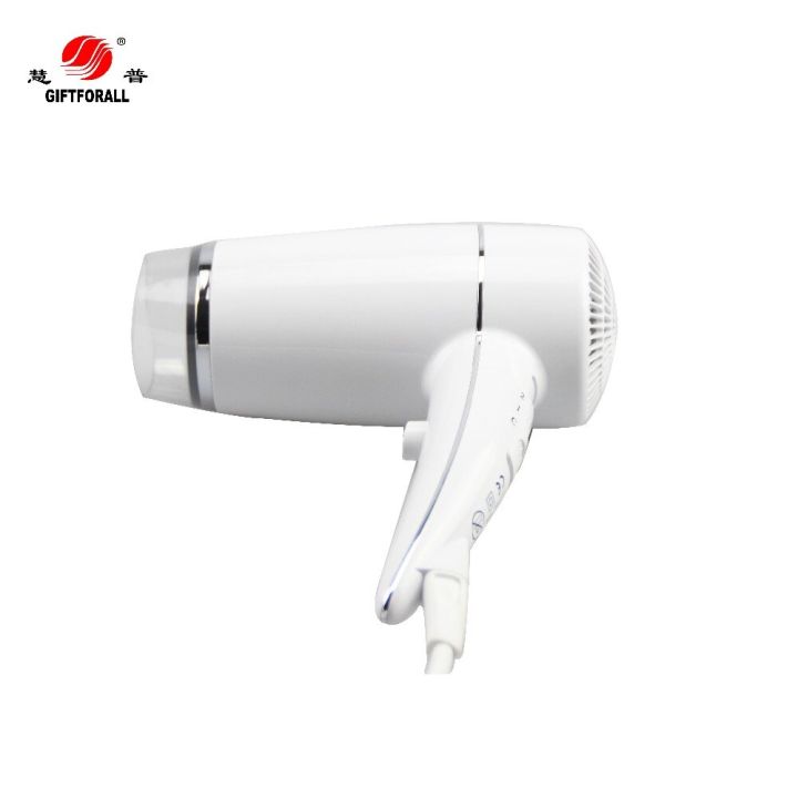 GIFTFORALL%20Hairdryer%20Professional%20Styling%20Powerful%20Wall%20Mounted%20Portable%20hot%20and%20cold%20windHotel%20Bathroom%20Home%20Hair%20Dryer%20D139E%20-%20Image%203