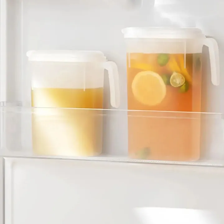Water%20Bottle%20Household%20Cool%20White%20Water%20Cup%20Tie%20Pot%20Anti%20Drop%20Large%20Capacity%20Refrigerator%20Cool%20Water%20Bottle%20-%20Image%202
