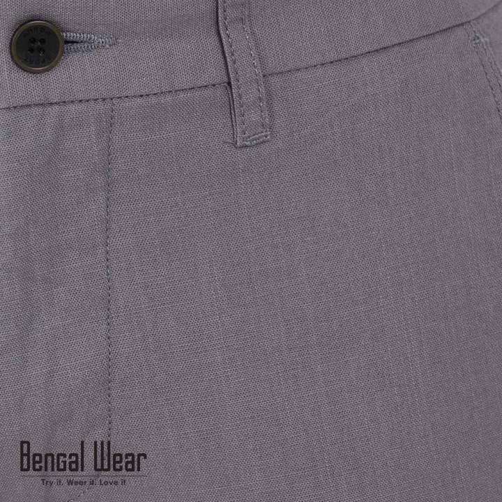 Slim-Fit%20Chino%20Gabardine%20Pants%20-%20Light%20Ash%20-%20Image%206