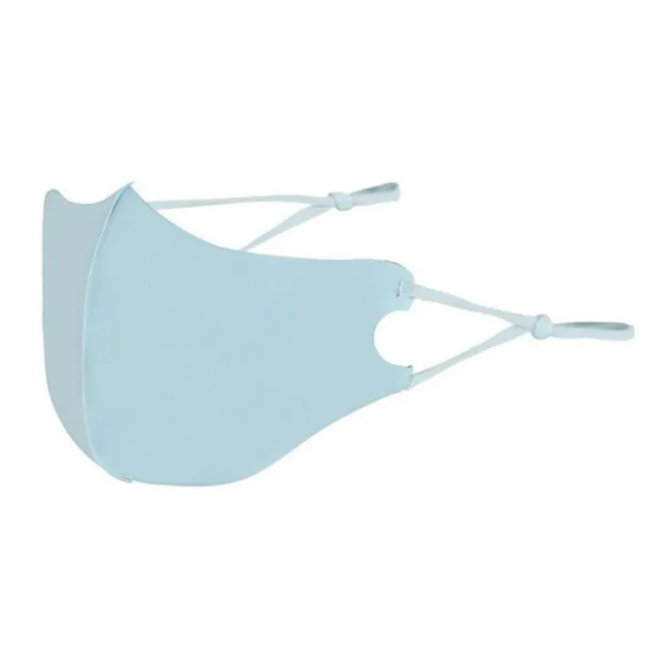 New%20Hot%20Anti%20Dust%20Health%20Care%20Reusable%20Ice%20Silk%20Protector%20Skin-Friendly%20Soft%20Breathable%20Adjustable%20Face%20Protector%20Cotton%20face%20mask%20-%20Image%202