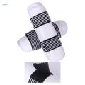 5x Taekwondo Protective Gear with Arm Leg Guards Boxing Headgear Full Protection for Grappling XXL.