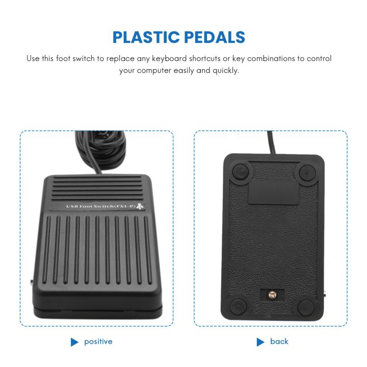 PC%20USB%20Foot%20Switch%20Keyboard%20Pedal%20-%20Image%206