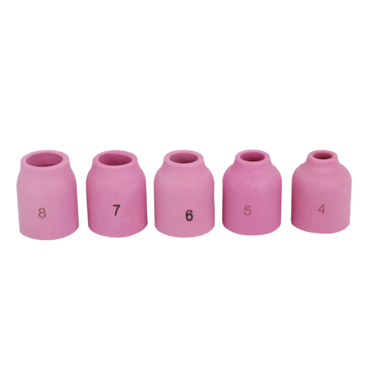 ICQURBT%20TIG%20Welding%20Torches%20Stubby%20Gas%20Lens%20Collets%20Alumina%20Nozzles%20Back%20Cap%20Kit%20for%20SR%20WP%2017%2018%2026%20Series%2032Pcs%20-%20Image%204