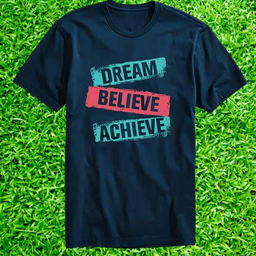 Export%20Cotton%20Half%20Sleeve%20T%20Shirt%20For%20Men%20-%20Image%202