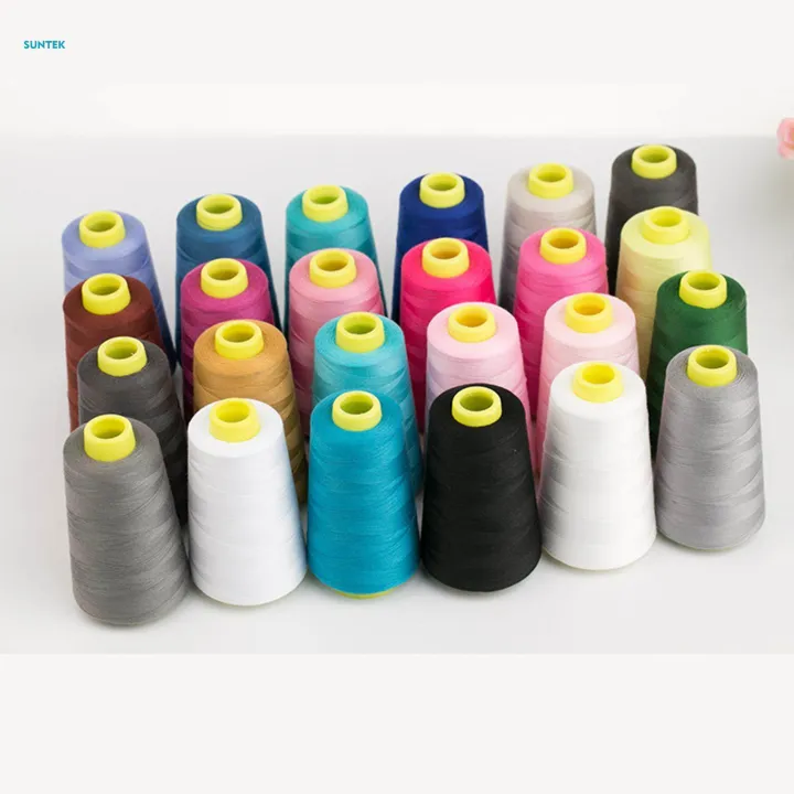 Polyester%20Sewing%20Thread%20Embroidery%20High%20Strength%203000%20Yards%20Each%20Spool%20Sewing%20Thread%20Spools%20for%20Needlecraft%20Hand%20Sewing%20Machine%20Leathercraft%20-%20Image%209