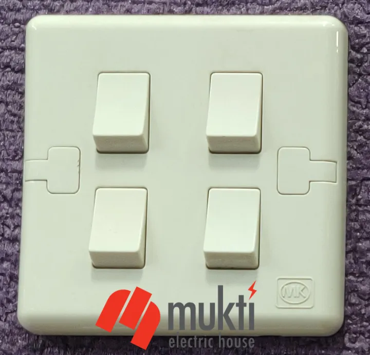 MK%20Made%20in%20Singapore%20ECORE%204%20Gang%2010A%20Small%20Rocker%20Four%204Gang%20Switch%20Socket%20-%20Image%203