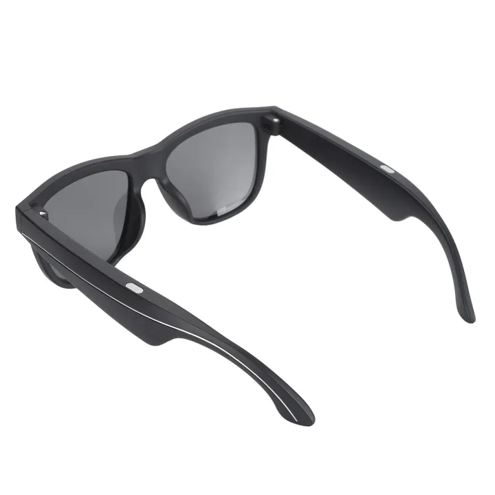 %E0%A6%AC%E0%A7%8D%E0%A6%B2%E0%A7%81%E0%A6%9F%E0%A7%81%E0%A6%A5%205.0%20%E0%A6%B8%E0%A7%8D%E0%A6%AE%E0%A6%BE%E0%A6%B0%E0%A7%8D%E0%A6%9F%20%E0%A6%9A%E0%A6%B6%E0%A6%AE%E0%A6%BE,%20UV400%20%E0%A6%B8%E0%A7%81%E0%A6%B0%E0%A6%95%E0%A7%8D%E0%A6%B7%E0%A6%BE%20%E0%A6%B9%E0%A7%8D%E0%A6%AF%E0%A6%BE%E0%A6%A8%E0%A7%8D%E0%A6%A1%E0%A6%AB%E0%A7%8D%E0%A6%B0%E0%A6%BF%20%E0%A6%95%E0%A6%B2%E0%A6%BF%E0%A6%82%20%E0%A6%B8%E0%A7%8D%E0%A6%AE%E0%A6%BE%E0%A6%B0%E0%A7%8D%E0%A6%9F%20%E0%A6%9A%E0%A6%B6%E0%A6%AE%E0%A6%BE%20%E0%A6%AD%E0%A7%8D%E0%A6%B0%E0%A6%AE%E0%A6%A3%E0%A7%87%E0%A6%B0%20%E0%A6%9C%E0%A6%A8%E0%A7%8D%E0%A6%AF%20-%20Image%204