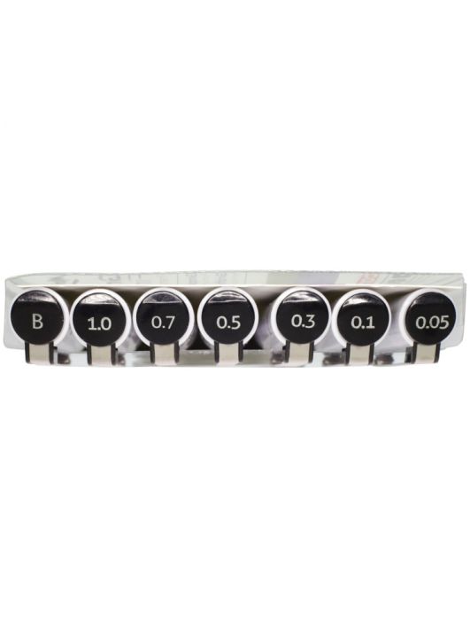 Mont%20Marte%20Graphic%20Fineliner%20Pen%20Set%20%E2%80%93%207%20Pcs%20(0.05mm,%200.1mm,%200.3mm,%200.5mm,%200.7mm,%201.0mm%20&%20Brush%20Tip)%20-%20Image%203