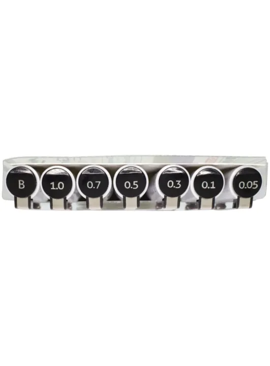 Mont%20Marte%20Graphic%20Fineliner%20Pen%20Set%20%E2%80%93%207%20Pcs%20(0.05mm,%200.1mm,%200.3mm,%200.5mm,%200.7mm,%201.0mm%20&%20Brush%20Tip)%20-%20Image%203