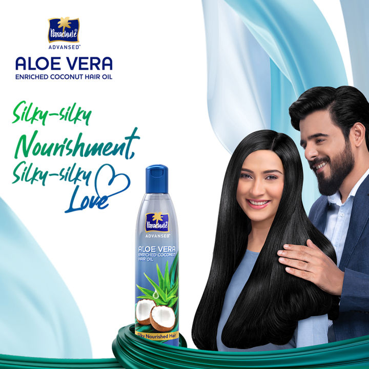Parachute%20Advansed%20Aloe%20Vera%20Enriched%20Coconut%20Hair%20Oil%20%7C%20For%20Strong,%20Soft%20&%20Silky%20Hair%7CDeep%20Nourishment%20&%20Conditioning%7C%20All%20hair%20Types%7C%205.1%20Fl.oz.%20(150ml)%20-%20Image%204