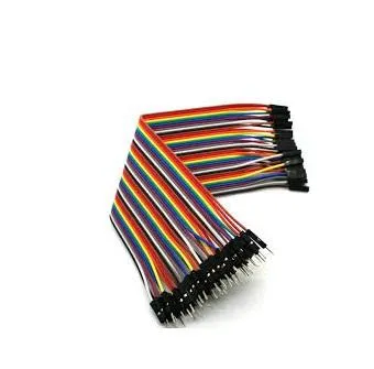 40pcs%20male%20to%20Female%20Jumper%20Wire%20Best%20Quality%20For%20Arduino%20Breadboard%20-%20Image%202