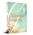 Gitanjali Paperback. 