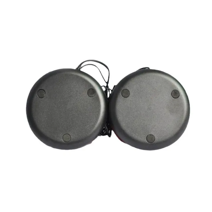 Computer%20Accessories%20Wholesale%20Magic%20Ball%20USB%20Small%20Speaker%20Laptop%20Speaker%202.0%20Computer%20Audio%20Mini%20MINI%20-%20Image%205