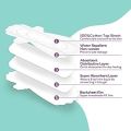 Airiz Sanitary Napkin (Day Use) And (Night Use) Age Group : Women. 