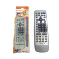 JVC Box Tv muster Remote.