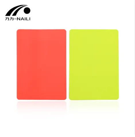 Football%20Red%20And%20Yellow%20Cards%20Record%20Soccer%20Games%20Referee%20ool%20Equipment%20-%20Image%206