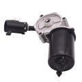 Car Transfer Case Motor Transmission Control Actuator Motor for Kia Sorento 47303H1011 47303-H1011 47-60-648-001-A. 