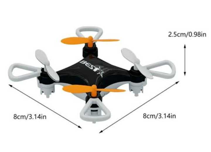 Aerobat%20Four-Axis%20HC-702%20Mini%20Aircraft%20Pocket%20Drone%20-%20Image%204