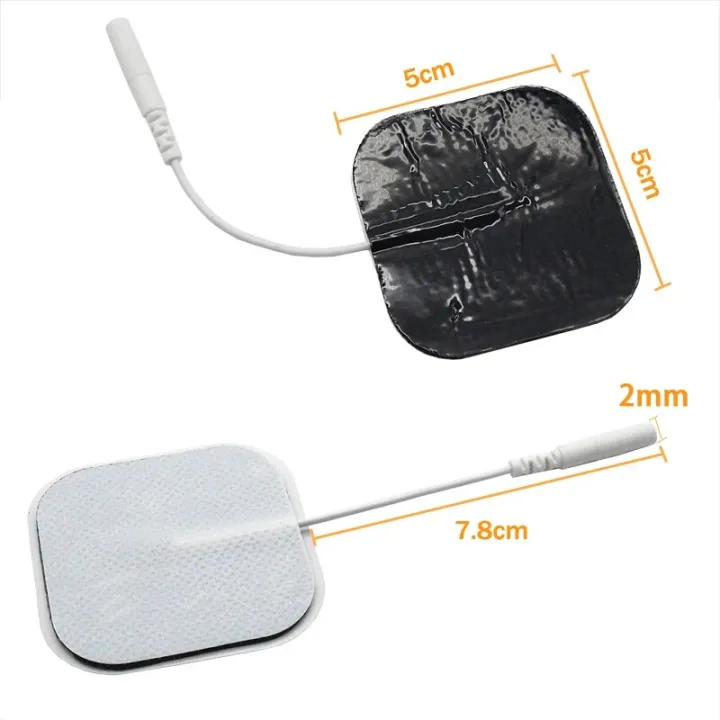 Self%20Adhesive%20Gel%20Electrode%20Pad%20Non-woven%20EMS%20Electrode%20Pads%202.0mm%20Plug%20Electrodes%20Physiotherapy%20Slimming%20Massager%20Patch%20-%20Image%203