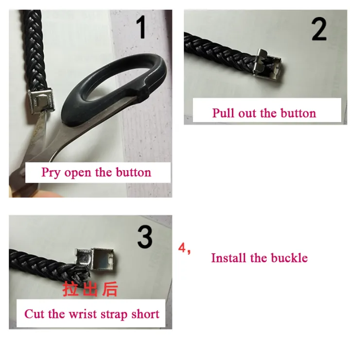 Alien%20Punk%20SOS%20Custom%20logo%20Name%20Engrave%20Text%20Leather%20Bangle%20Bracelet%20customize%20Stainless%20Steel%20Bracelets%20For%20Women%20Men%20ID%20Bracelet%20-%20Image%202