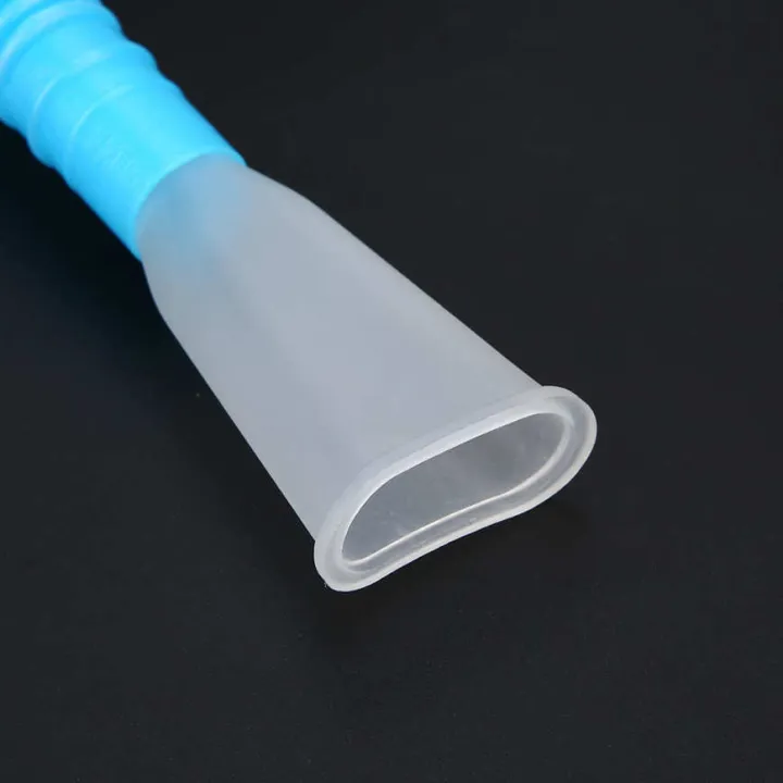 Vital%20Capacity%20Exercise%20Instrument%20Breathing%20Trainer%20Lung%20Function%20Respiratory%20Exerciser%20-%20Image%205