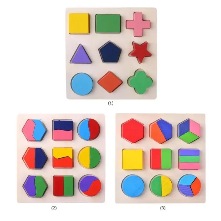 Wooden%20Geometric%20Shapes%20Montessori%20Puzzle%20Sorting%20Math%20Bricks%20Preschool%20Learning%20Educational%20Game%20Baby%20Toddler%20Toys%20for%20Children%20-%20Image%202