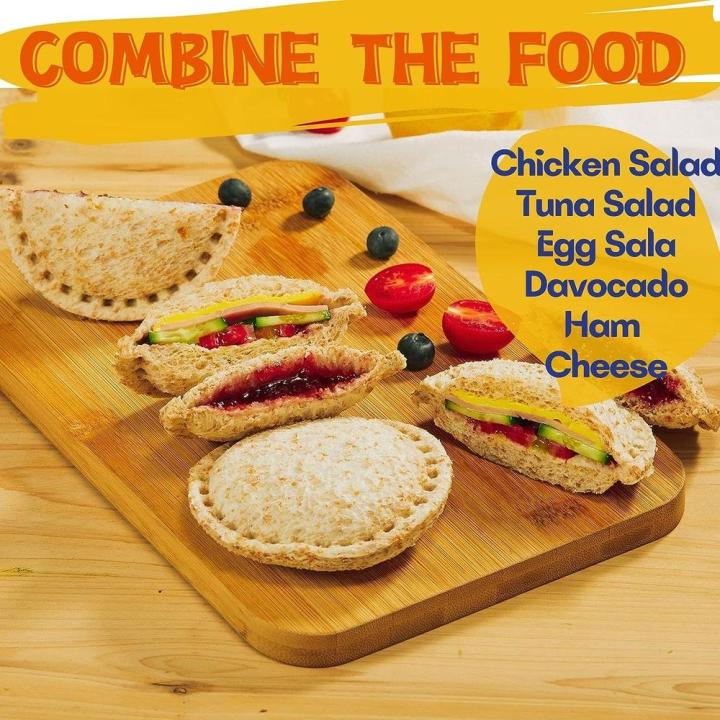 Sandwich%20Cutter%20For%20Kids%20Lunchbox%20Sandwich%20Tool%20DIY%20Decruster%20Sandwich%20Tool%20Sandwich%20Cutter%20And%20Sealer%20Pocket%20Sandwich%20Maker%20-%20Image%206