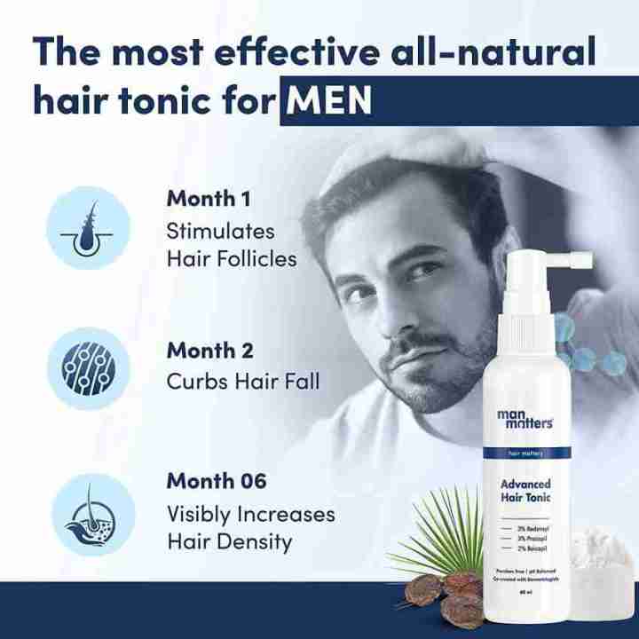 Man%20Matters%20RPB%20-%20Advanced%20Hair%20Growth%20Tonic%20With%20Redensyl,%20Procapil%20&%20Baicapil%2060ml-3587456%20-%20Image%206