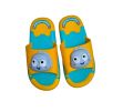 Cute Slippers for Women Warm Winter Slip-On Home Shoes Soft Cozy Slip on Indoor Slippers.