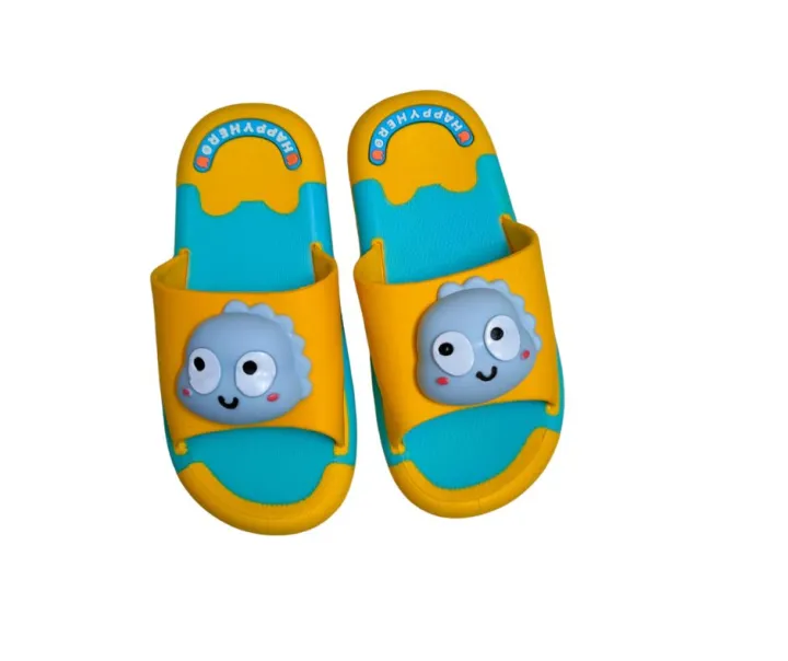 Cute%20Slippers%20for%20Women%20Warm%20Winter%20Slip-On%20Home%20Shoes%20Soft%20Cozy%20Slip%20on%20Indoor%20Slippers%20-%20Image%202