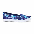 North Star NANCY Slip-On Sneaker for Women. 