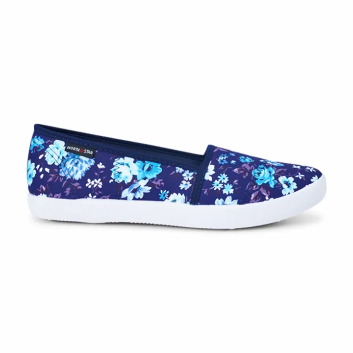 North%20Star%20NANCY%20Slip-On%20Sneaker%20for%20Women%20-%20Image%204