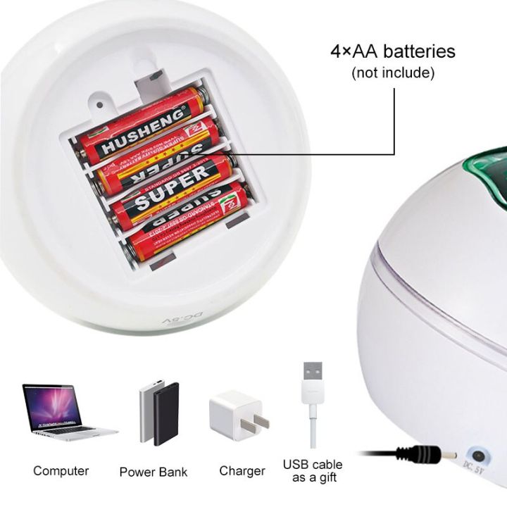 %E3%80%90Hey%20my%20home%E3%80%91LED%20Night%20Light%20Projector%20Spin%20Starry%20Sky%20Ocean%20World%20Rotating%20Children%20Kids%20Baby%20Sleep%20Romantic%20USB%20Projection%20-%20Image%205