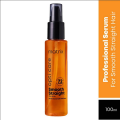 Matrix Opticare Smooth Straight Hair Serum -100ml. 