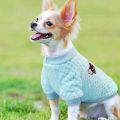 Pet Dog Clothes Cute Coat Puppy Clothing For Small Medium Dogs Cats Puppy Yorkshire Outfits. 