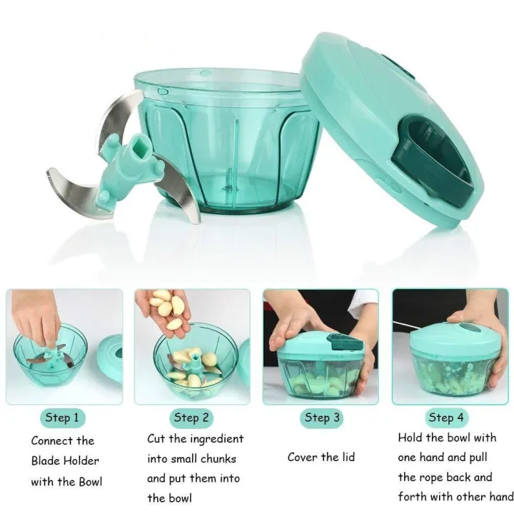Large%20Handy%20and%20Compact%20Chopper%20Handy%20Quick%20Cutter%20for%20Kitchen,%20Quick%20Cutter%20for%20Kitchen,%203%20Blade%20Stainless%20Steel,%20Pull%20String%20-1Pcs%20-%20Image%203