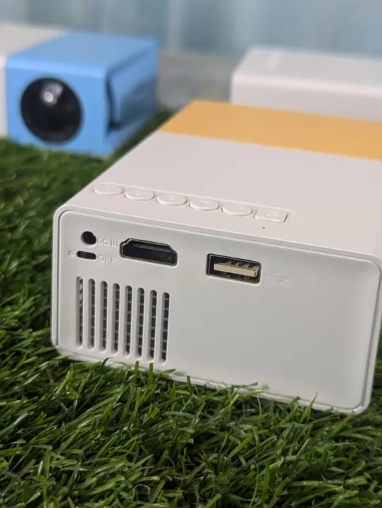 YG300%20Micro%20Mini%20Small%20Projector%20-%20Image%208