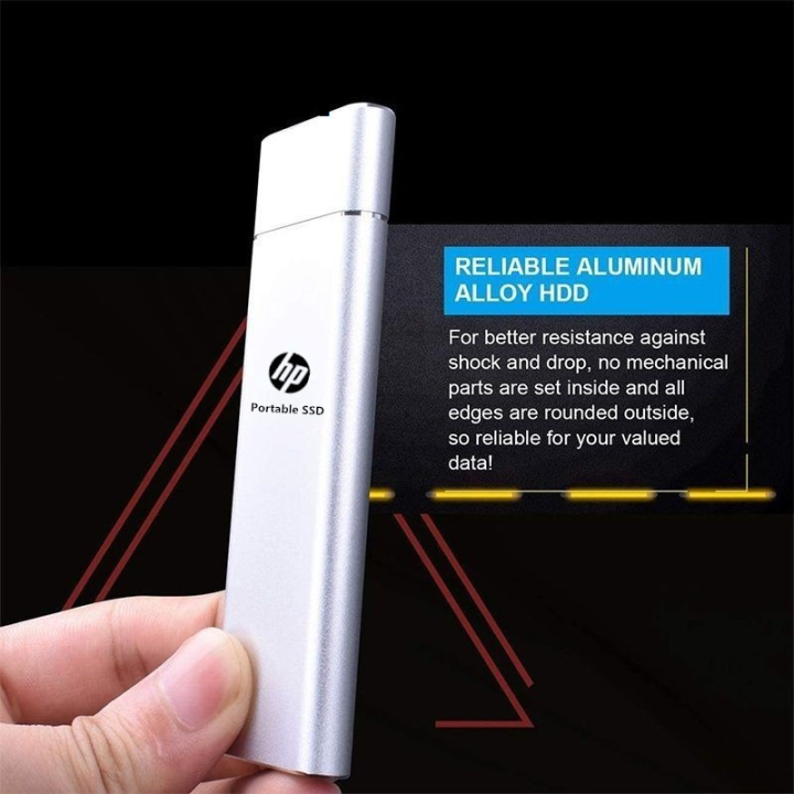 Smalshop%20discountnew%20product%20128TB%20Mini%20Portable%20SSD%2064TB%2032TB%2016TB%208TB%20M.2%20External%20Mobile%20Solid%20State%20Drive%20High%20Speed%20USB3.1%20For%20Notebook%20Laptop%20Mac%20phone%20-%20Image%204